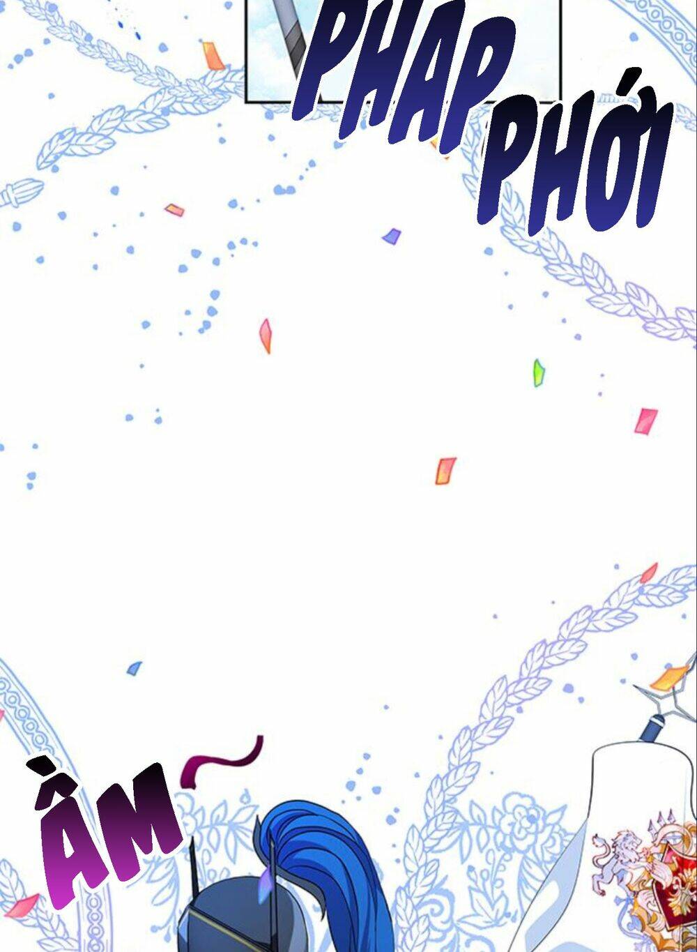 Con Người Không Phải Thứ Có Thể Sửa Rồi Dùng Được Đâu!: Chapter 16