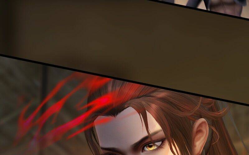 Lâm Uyên Kiếp: Chapter 1