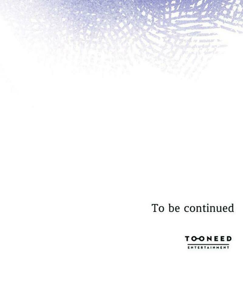 Nữ Hiệp Trở Về: Chapter 6