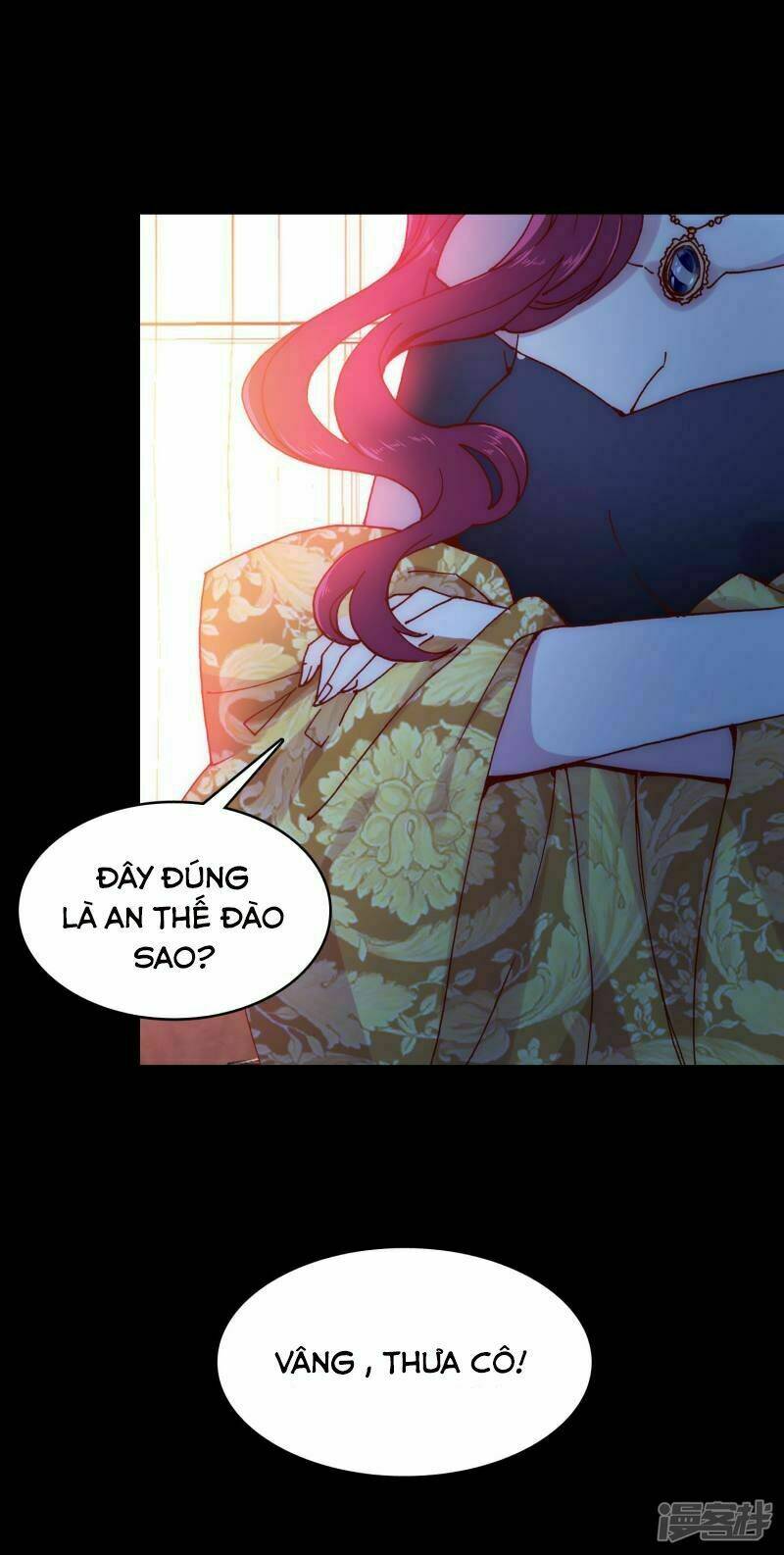 Chuyển Phát Nhanh Tình Yêu: Chapter 5.2