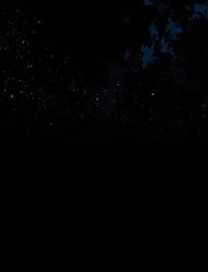 Điều Melvin Để Lại: Chapter 2