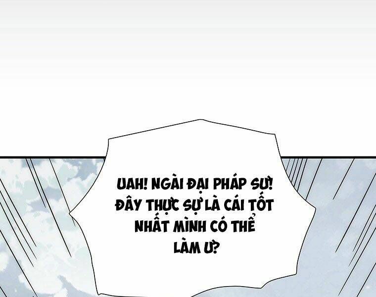 Các Chòm Sao Chỉ Chú Ý Mình Tôi: Chapter 8