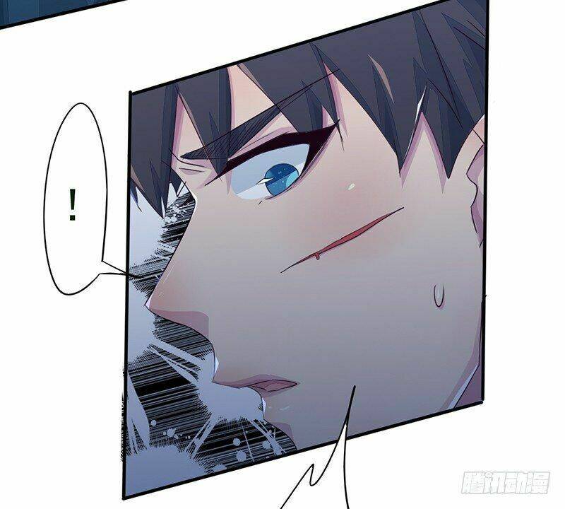 Lật Mặt: Chapter 12