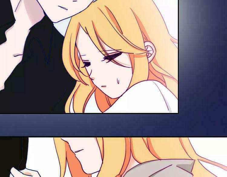 Trái Tim Băng Giá: Chapter 38