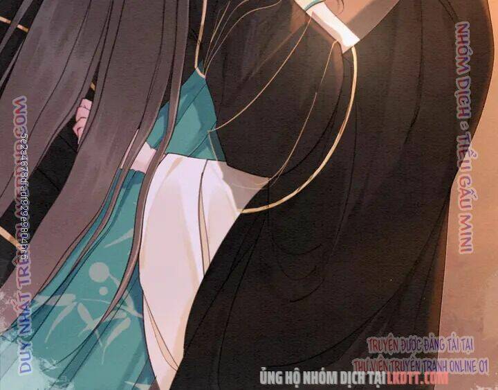 Trọng Sinh Bá Sủng Nhiếp Chính Vương Quá Mạnh Mẽ: Chapter 186