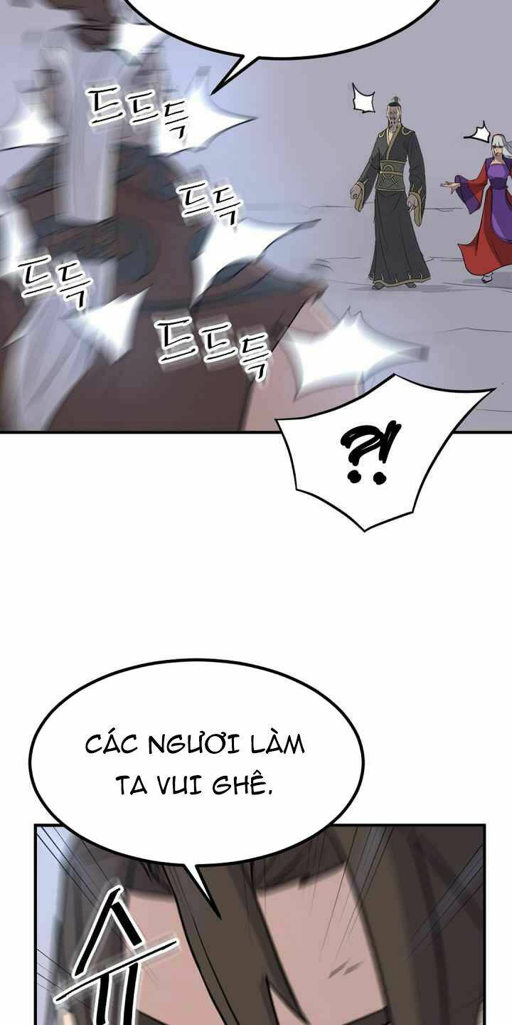 Trọng Sinh, Bất Khả Chiến Bại: Chapter 146