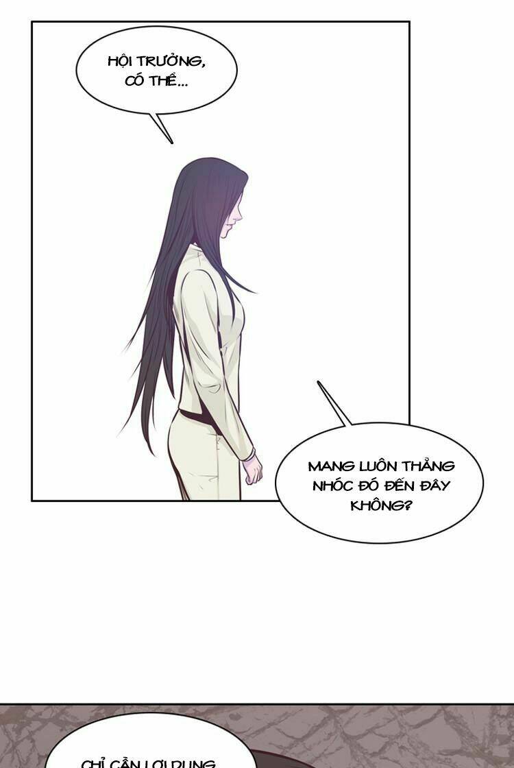 Vua Của Vong Linh: Chapter 170
