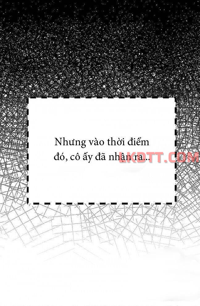 Đừng Xem Thường Nữ Phụ: Chapter 133
