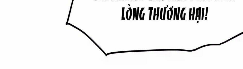 Cậu Đã Từng Yêu Tôi: Chapter 23