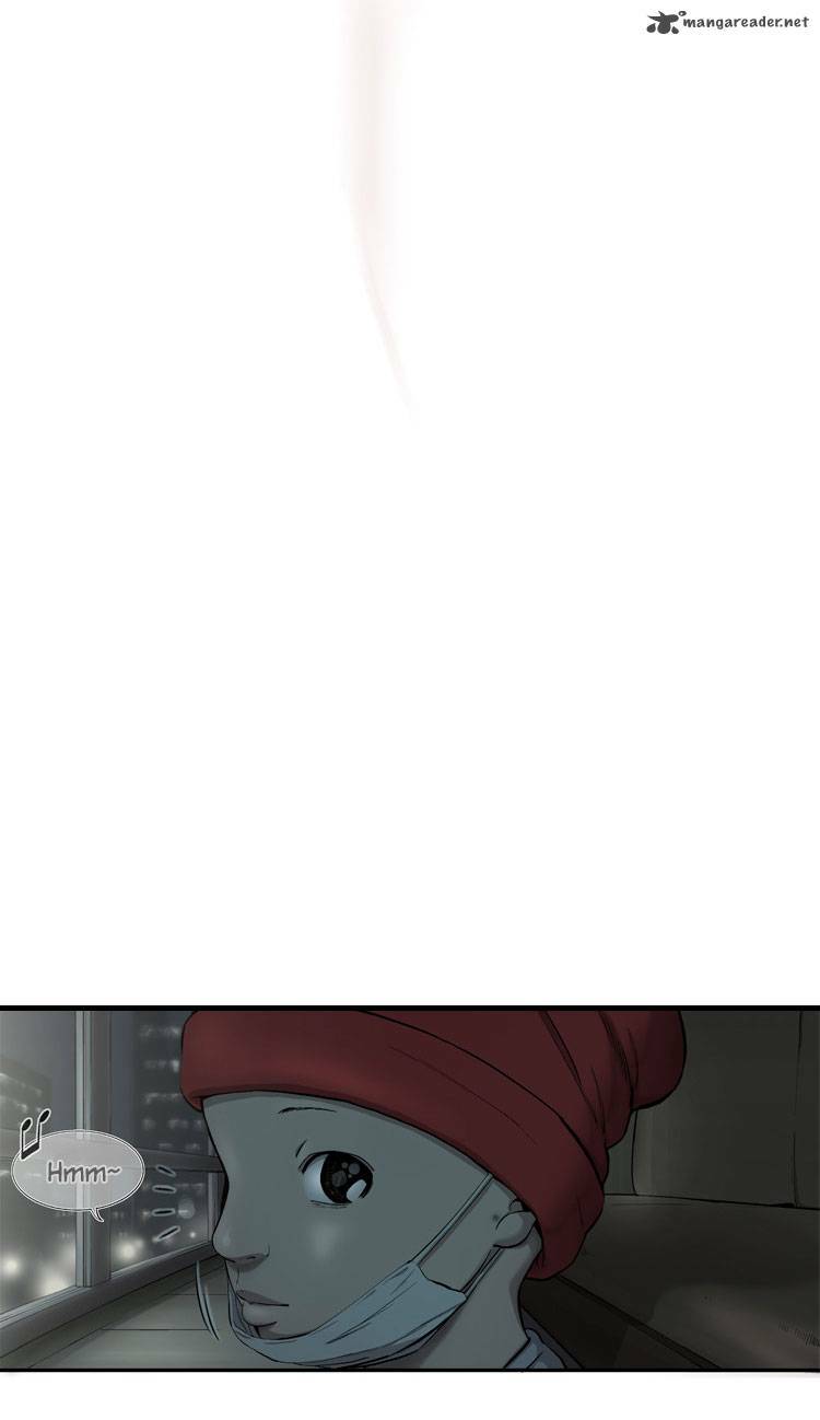 Diamond Dust: Chapter 8