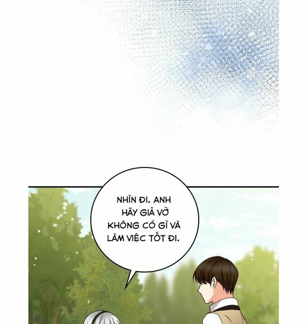 Đừng Chọc Đứa Em Gái Bé Bỏng Của Chúng Tôi: Chapter 69