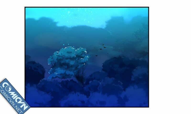 Nhất Niệm Tung Hoành: Chapter 3