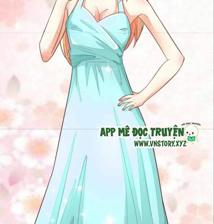 Nam Thần Ma Cà Rồng: Sủng Nhược Tiểu Lãn Thê: Chapter 129