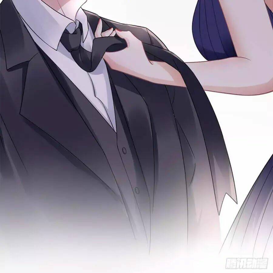 Bạn Trai Điều Khiển Giấc Mơ: Chapter 56