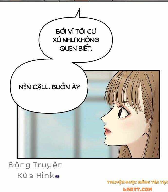 Không Còn Là Nữ Chính!: Chapter 4