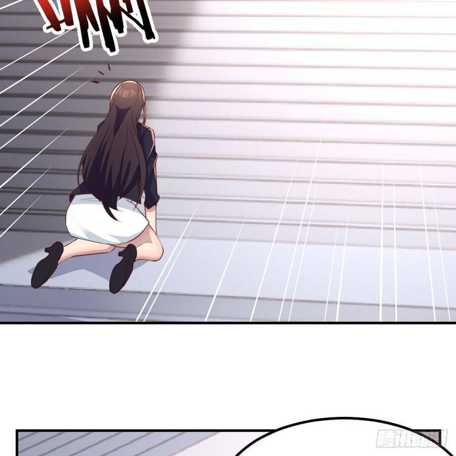 Thiên Tứ Thức Tỉnh: Chapter 11