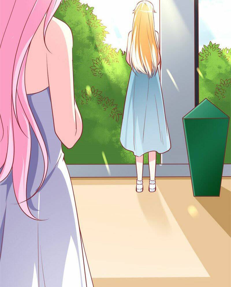 Này! Đừng Động Vào Phô Mai Của Tôi: Chapter 76