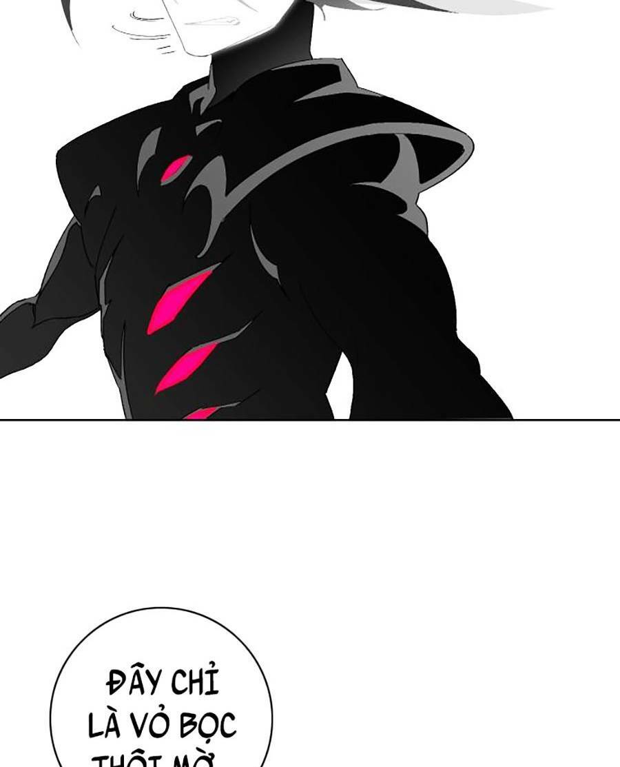 Hard Core Leveling Warrior Ss2: Chapter 131