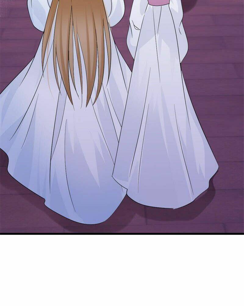 Tuyệt Thế Độc Phi Của Tà Vương: Chapter 82
