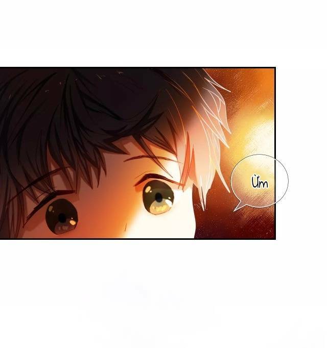 Kế Hoạch Trái Tim: Chapter 51