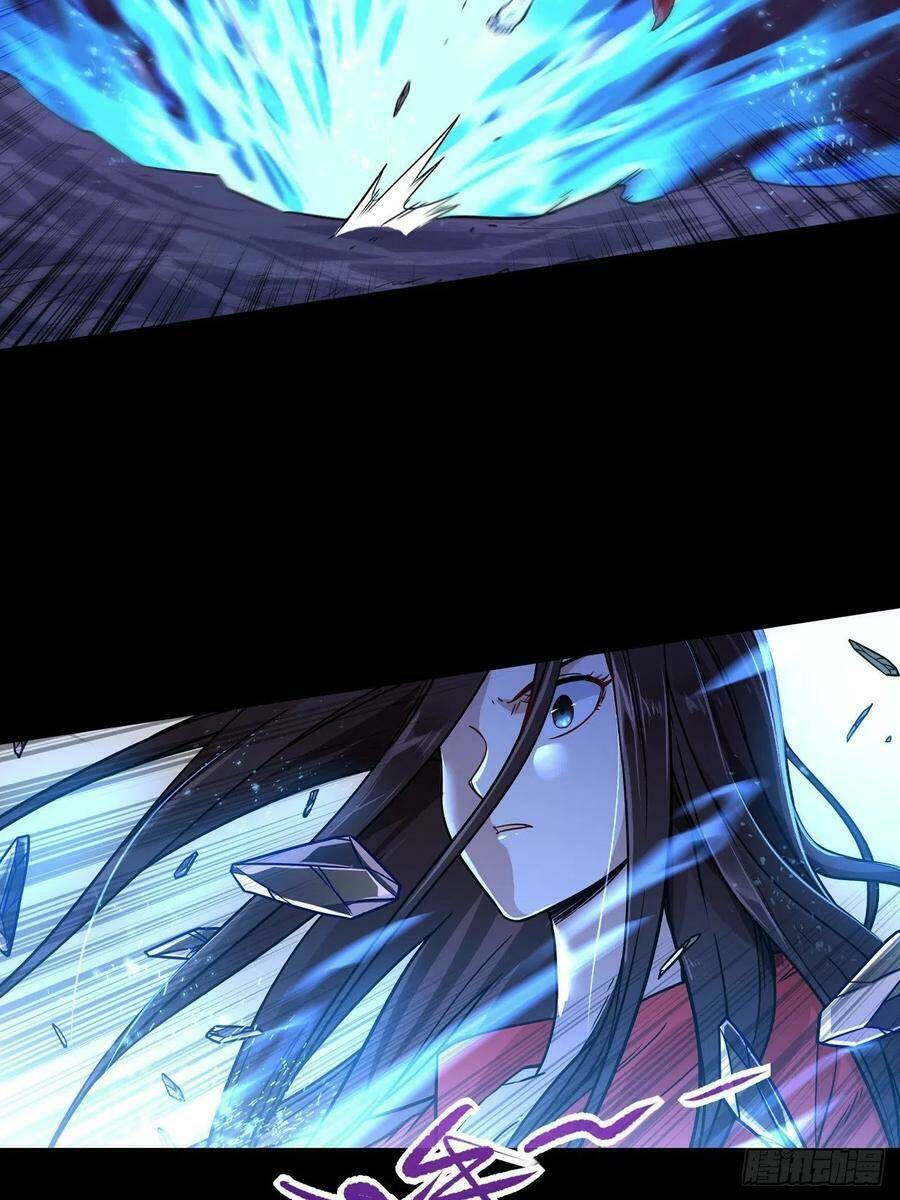 Người Nguyên Thủy Mạnh Nhất: Chapter 64