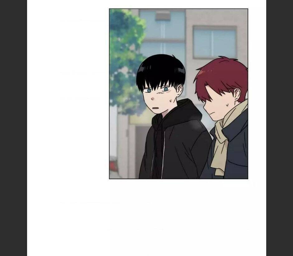 …”Một Sự Thật Khá Khó Chịu.”: Chapter 68