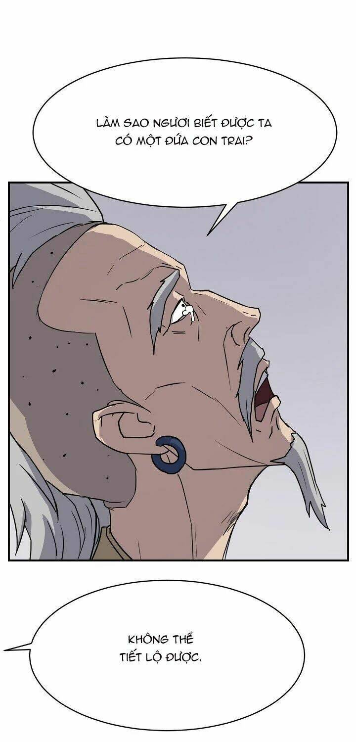 Trọng Sinh, Bất Khả Chiến Bại: Chapter 89