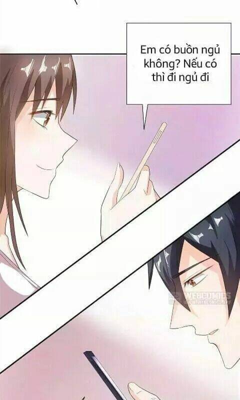 1 Nửa Hoàn Hảo Của Ceo: Chapter 9