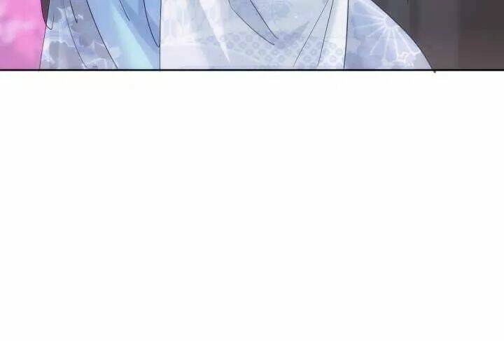 Bí Mật Của Dạ Tộc: Chapter 23