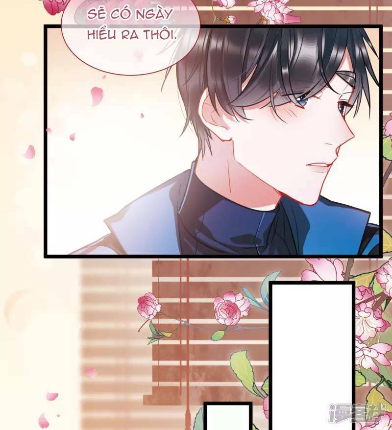 Danh Kiếm Chủng: Chapter 29