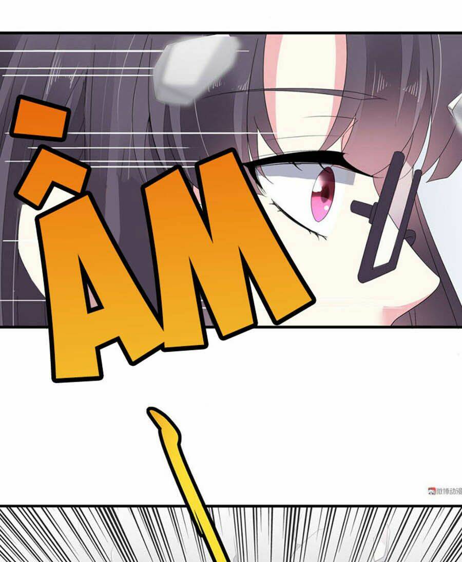 Yêu Tôi Đều Chết Cả Đi!: Chapter 151