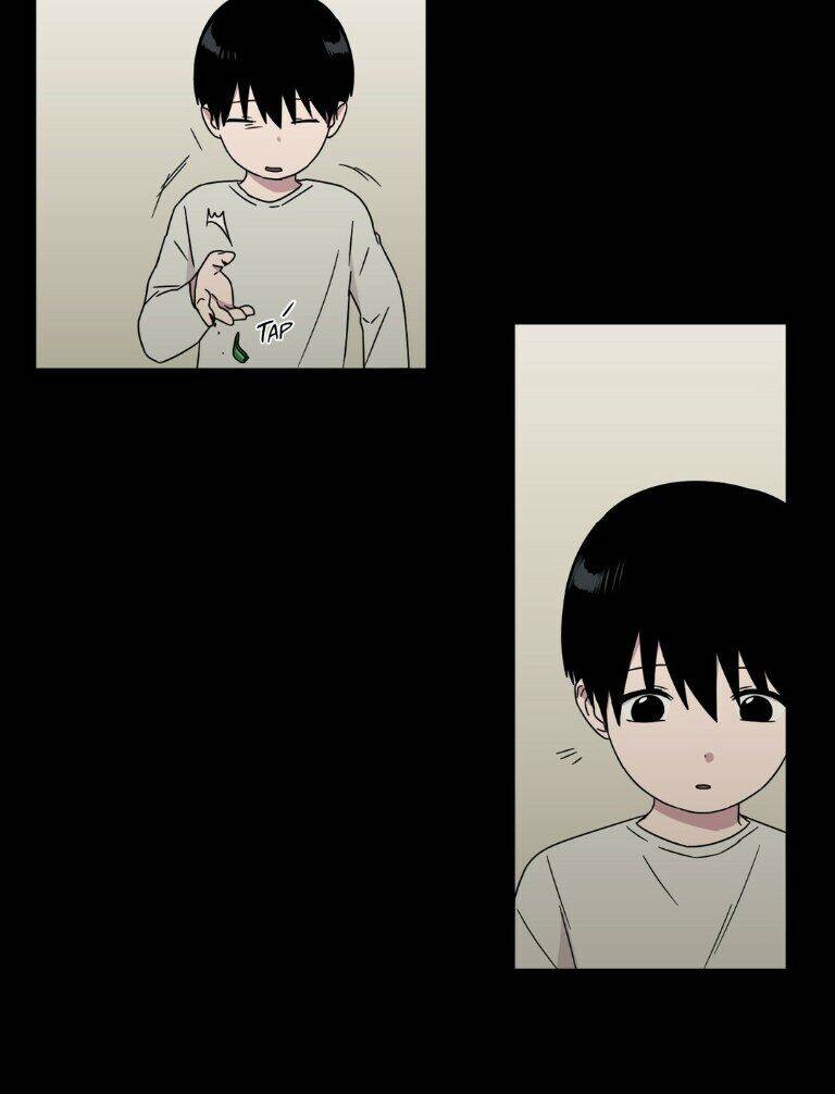 …”Một Sự Thật Khá Khó Chịu.”: Chapter 59