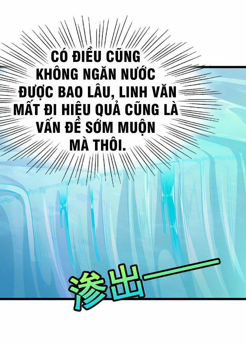 Cửu Dương Thần Vương: Chapter 218