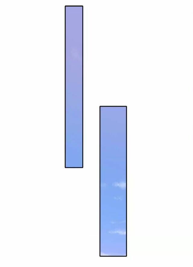 Cao Phán: Chapter 4