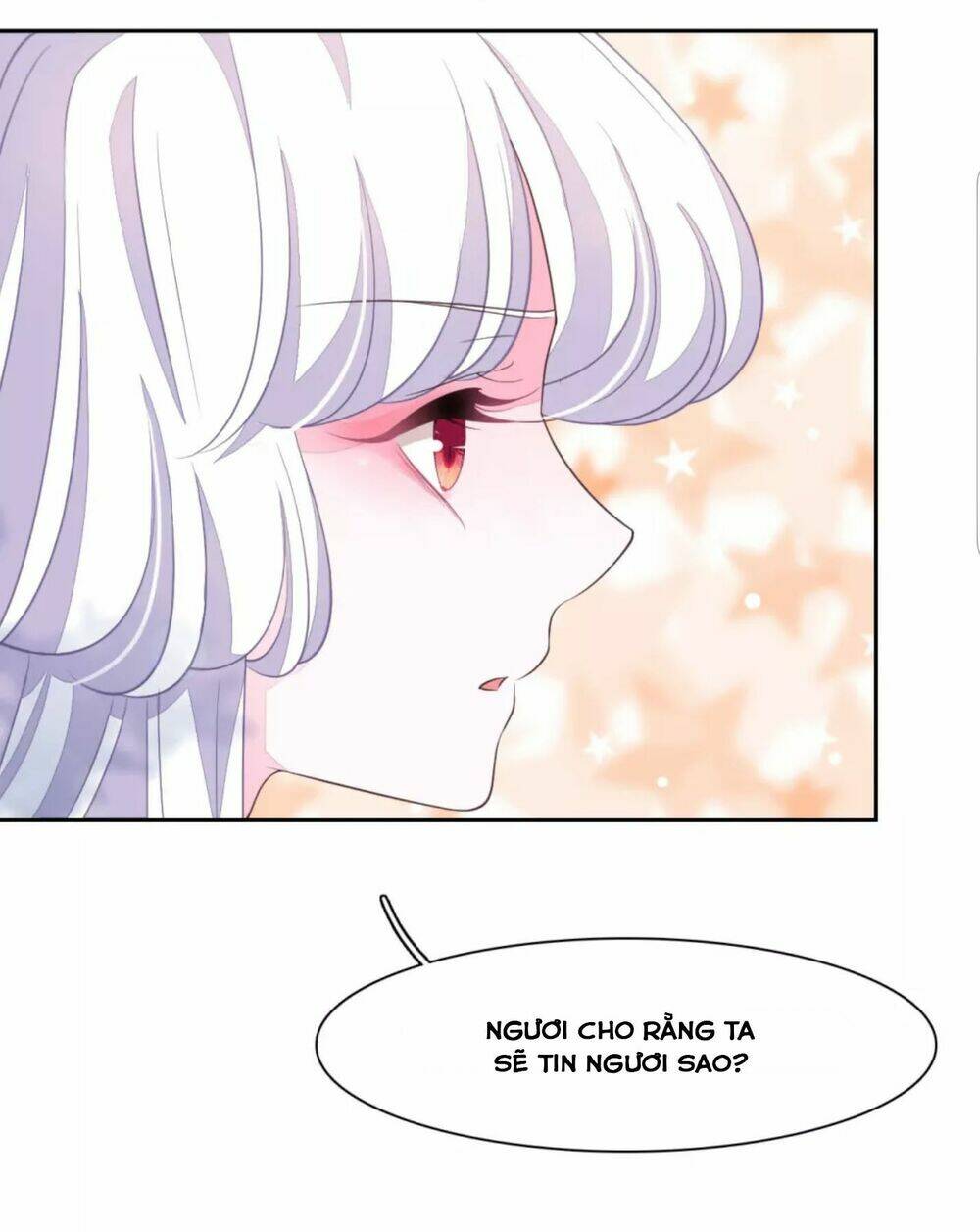 Xuyên Về Cổ Đại Làm Quốc Bảo: Chapter 45
