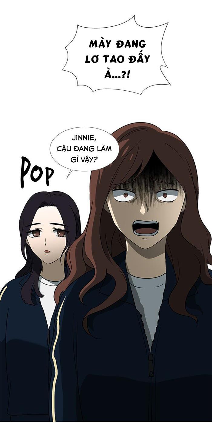 It's Mine: Chapter 6