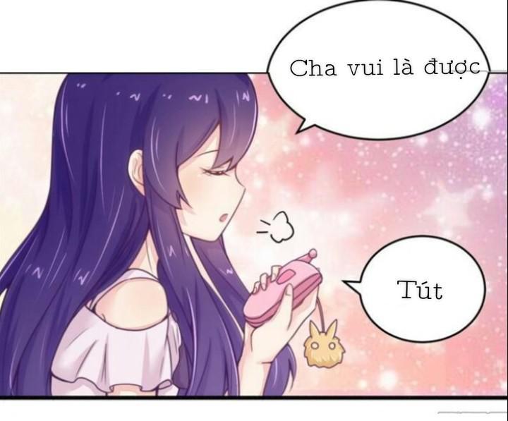 Tổng Tài Đã Cưới Em: Chapter 20.1