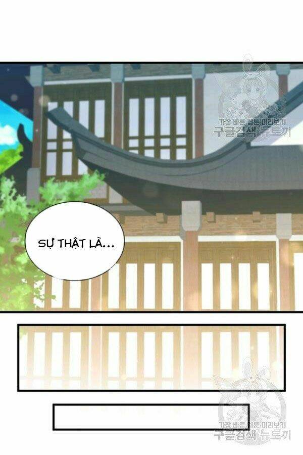 Thân Thủ Đệ Nhất Kiếm: Chapter 77