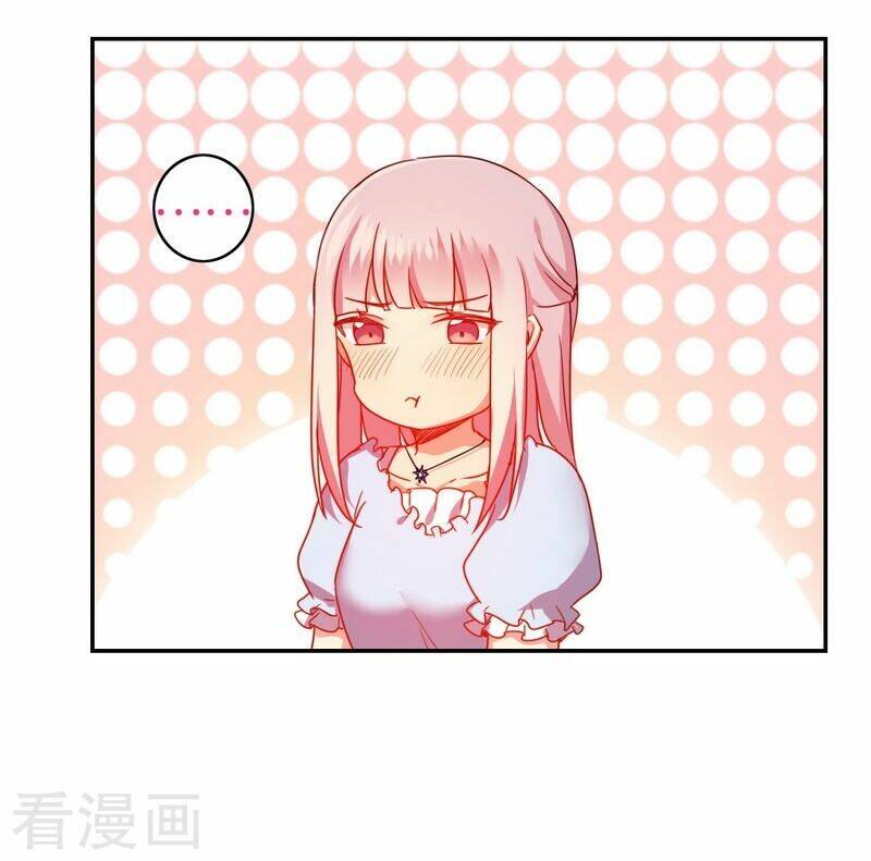 Phục Thù Thiếu Gia Tiểu Điềm Thê: Chapter 45