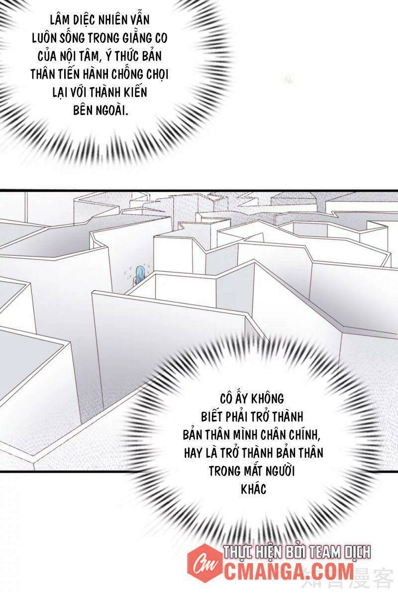 Tối Cường Vận Đào Hoa: Chapter 165