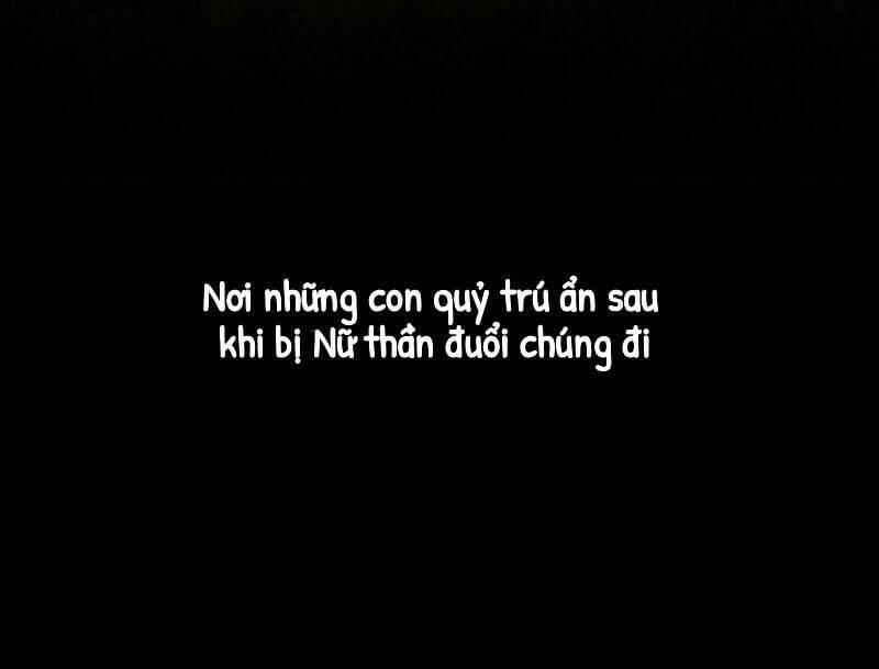 Công Chúa Thời Gian Có Hạn: Chapter 6