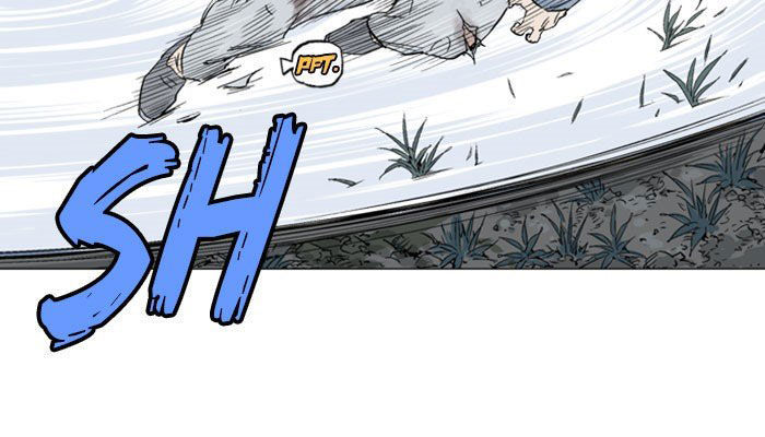 Cao Thủ 2: Chapter 42