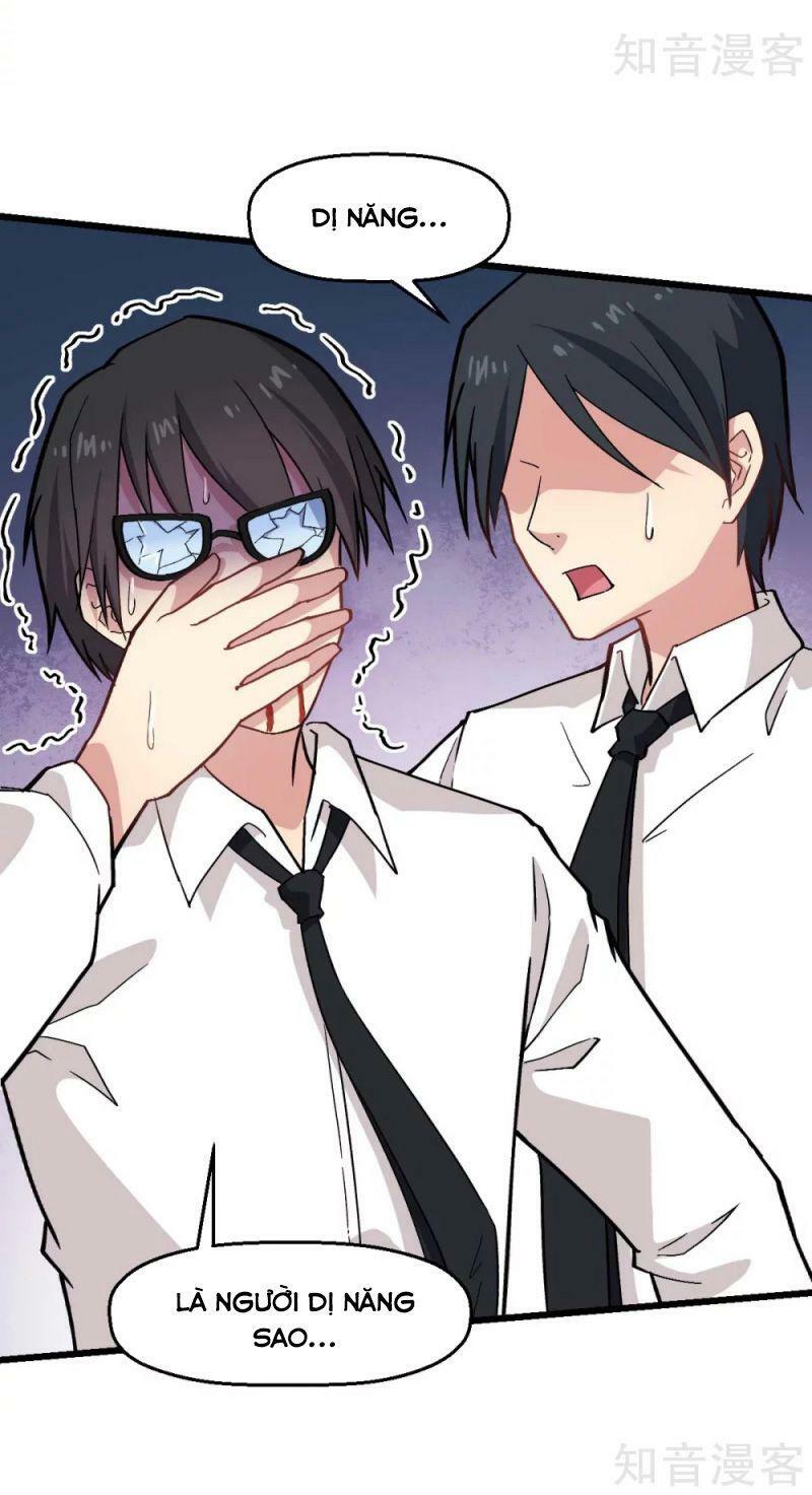 Vườn Trường Cuồng Sư Hệ Thống: Chapter 140