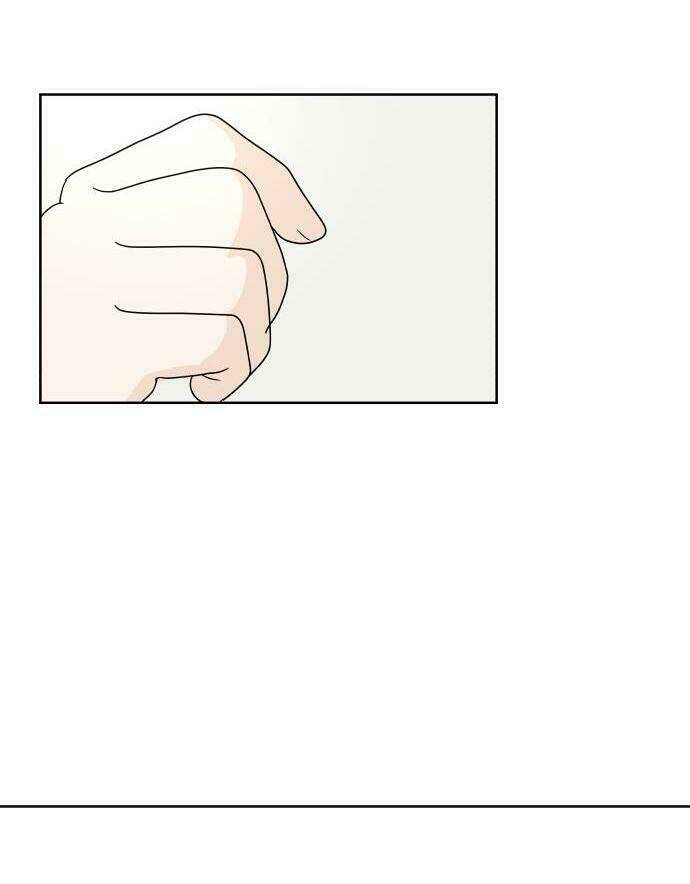 30 Phút Bước Đi Bên Em: Chapter 21