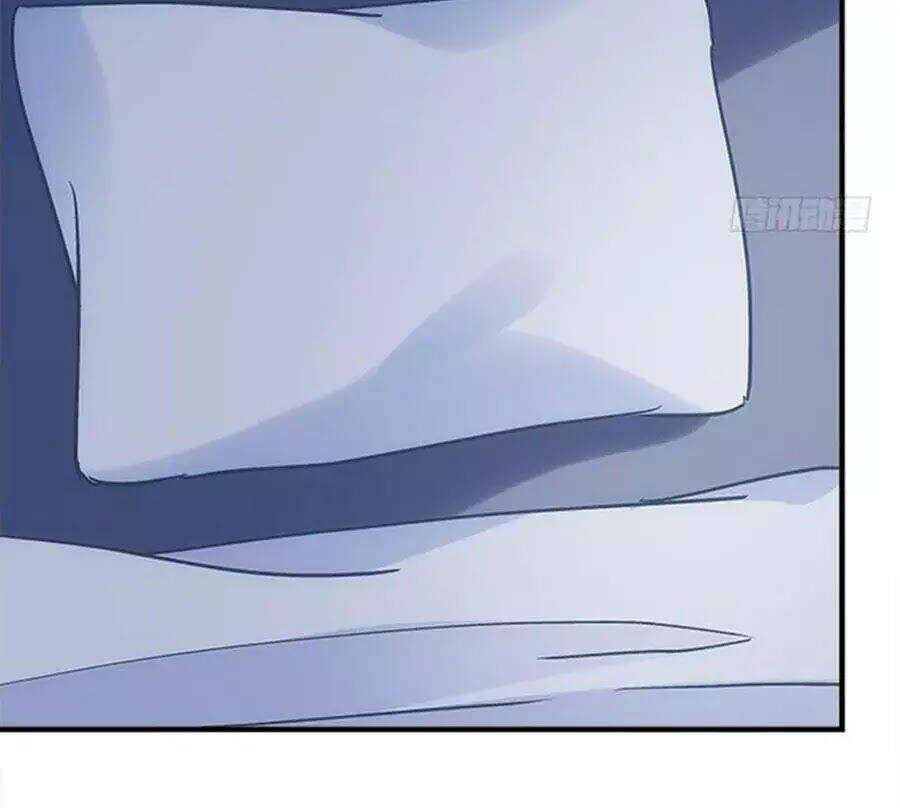 Ám Dạ Vô Thường: Chapter 48