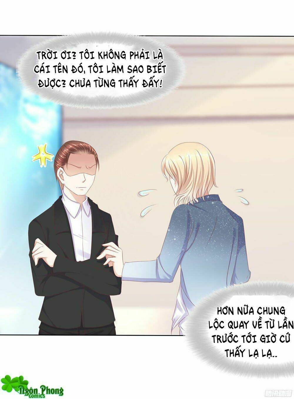 Hoàng Đế “Phế Vật” Tiến Hóa Sử: Chapter 41