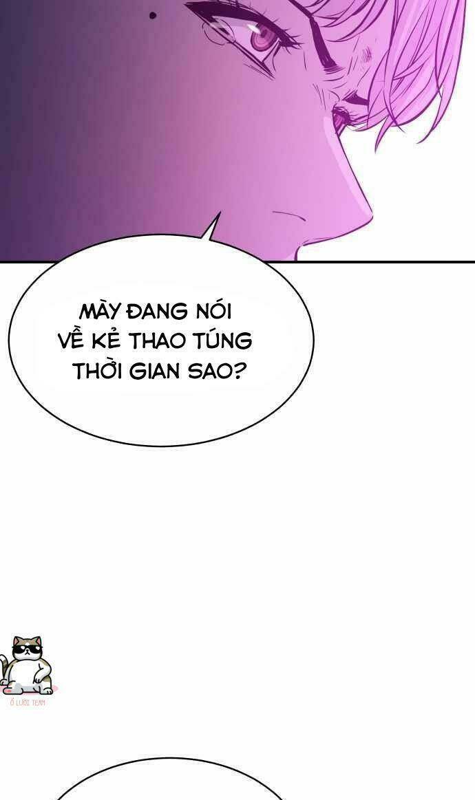 Nhân Vật Phản Diện Bất Tài: Chapter 18