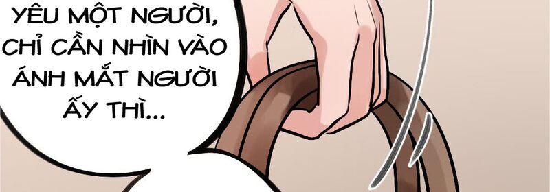 Phải Lòng Em Trai Của Bạn Gái Mình: Chapter 62