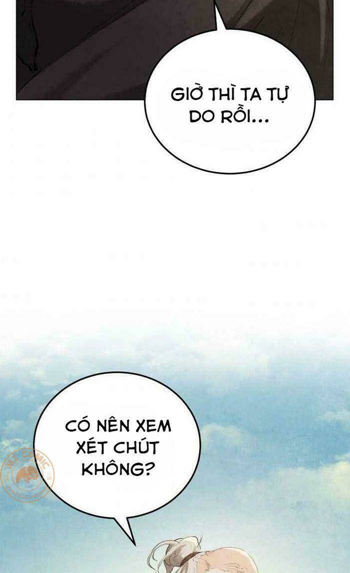 Phụng Tiên Trọng Sinh Ký: Chapter 16