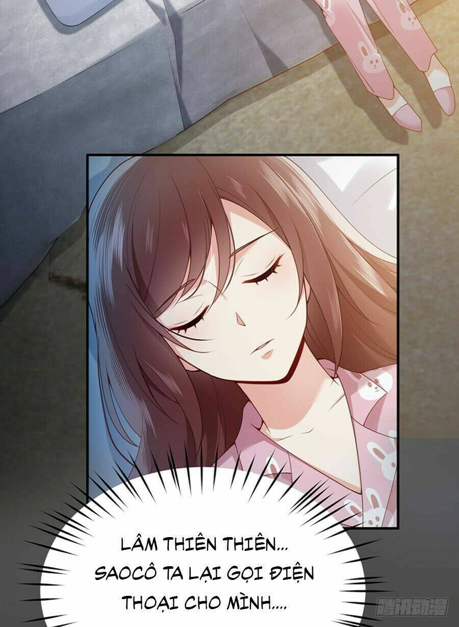 Nam Thần Truy Thê Chỉ Nam: Chapter 7.1